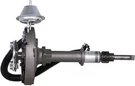 Distributor Cardone 30-1691 Reman. Fixed Price $187.95.