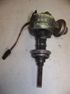 1973 74 Dodge Challenger Dart Plymouth Barracuda 318 Elec. Distributor #3656763. Fixed Price $74.98.