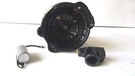 American Distributor Cap Rotor Condenser Fits 1974 Ford Mustang Ii Pinto 2.3. Fixed Price $11.99.