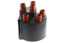 Distributor Cap-base Vemo V10-70-0031. Fixed Price $20.69.