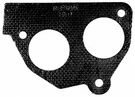 Fuel Injection Throttle Body Mounting Gasket Mahle For 1988-1995 Chevrolet K1500. Fixed Price $22.92.