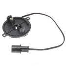 Distributor Ignition Pickup Standard LX124T. Fixed Price $48.64.