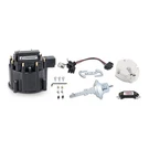 Proform 66945BKC Ignition Tune-up Kit. Fixed Price $136.99.
