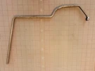 1/2" Distributor Wrench Cornwell OW-16FMA 55-67 Ford. Fixed Price $12.99.