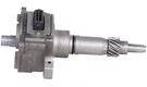 Reman Original Isuzu Distributor 31-557 Amigo Pickup Rodeo Xs Ls 88-92 2.6L V6. Fixed Price $349.95.