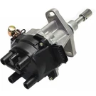 For Nissan Pickup Distributor 1996 1997 Electronic 84-58422. Fixed Price $145.83.