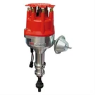 Msd Pro-billet Street Distributor 84791. Fixed Price $562.95.