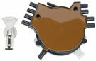 Jegs 40461 Cap And Rotor Kit. Fixed Price $128.99.