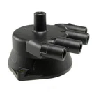 Distributor Cap Wve 5D1159 Fits 86-87 Honda Civic 1.5L-L4. Fixed Price $25.99.