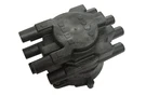 Distributor Cap Fits Nissan Stanza 2.0L 1982-1989 Multi 22162-D3302 YD222B. Fixed Price $19.49.