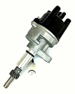 Distributor For Toyota 4RUNNER Celica Pickup 2.4L 1985-1990 19100-35180. Fixed Price $80.80.