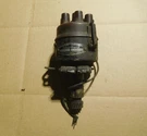 1929 Buick 1928 Yellow Cab Delco Remy 640-J Distributor Gm. Fixed Price $95.00.