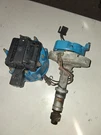 Gm Delco Remy Hei Distributor Even Fire 2B Buick Oldsmobile Pontiac 3.8L 231 V6. Fixed Price $65.99.