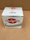 Standard Motor Products DR457T Distributor Cap New. Fixed Price $13.50.