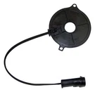 Crown Automotive 56026746 Distributor Pickup. Fixed Price $57.05.