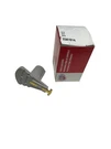 Carquest 23A1014 Distributor Rotor **sale**. Fixed Price $11.99.