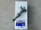 1979-1984 Ford/lincoln/mercury Distributor-base Cardone 30-2859 Reman. Fixed Price $140.00.