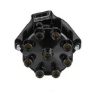 Standard Blue Streak DR-429 Distributor Cap. Fixed Price $35.83.