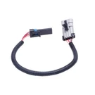Opti-spark Ii Distributor Wiring Harness Cable For Chevrolet LT1 Gen 2 1995-1997. Fixed Price $30.16.