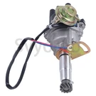 Svyoroo Ignition Distributor MM115552 Mitsubishi Engine 4G52 4G54 Forklift. Fixed Price $155.00.