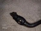 Shift Lever Automatic Transmission 1973-77 Ford Bronco, Truck. Fixed Price $95.00.