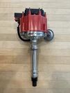 Msd Street Fire Hei Distributor For Sbc V8 Engines 8362. Fixed Price $150.00.