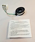 Napa Proformer MP131SB Distributor Pick-up Assembly. Fixed Price $16.99.