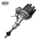 Skp SKDIFD06 Distributor Fits 1962-1970 Ford Fairlane & More. Fixed Price $84.95.