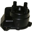 Walker Products Distributor Cap N 925 1046. Fixed Price $23.00.