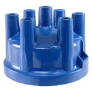 For Jaguar Xjs 1992-1994 Wve Ignition Distributor Cap. Fixed Price $42.80.