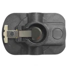 Distributor Rotor Standard JR-163. Fixed Price $21.82.