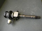 Corvette 64, 65 375HP Fi Transistorized Ignition Dist. Fixed Price $2199.99.