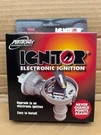 Pertronix 12473 Magnet Sleeve Replacement Part For Ignitor Electronic Ignition. Fixed Price $39.96.