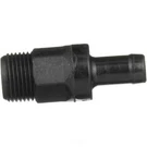 Pcv Valve Standard V401 Fits 01-05 Kia Rio. Fixed Price $28.66.
