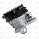 Ignition Distributor Ford Probe Mazda MX-3 MX-6 626 1.8L 2.5L 93-94 D6056. Fixed Price $110.72.