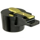 Distributor Rotor-o.e. Replacement Wve 4R1014. Fixed Price $16.98.