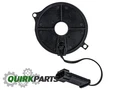 98-02 Cherokee Wrangler Dakota Cam Sensor Distributor Plate New Mopar Genuine. Fixed Price $108.95.