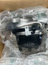 Wai DST17452 Distributor For 99-01 Honda Cr-v. Fixed Price $198.99.