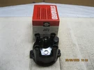 Distributor Cap Standard JH-72. Fixed Price $6.39.