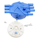 For Chevy Silverado 1500 99-08 United Motor Products Ignition Distributor Rotor. Fixed Price $30.95.
