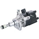 Ignition Distributor For Nissan D22 Navara 1999 Up L4 2.4L 22100VJ262 T2T62071. Fixed Price $81.59.