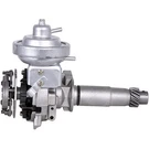 Cardone 31-825 Distributor. Fixed Price $363.79.