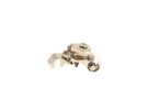 Forecast 16MQ18N Ignition Points Fits 1971-1973 Nissan 240Z. Fixed Price $21.68.