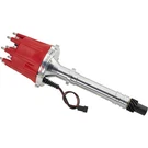 Msd 85551 Fits Chevy Billet Distributor. Fixed Price $399.95.