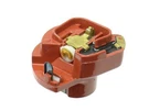 Ignition Rotor (7300 Rpm Limit) (oem) Bosch 91160292900 For Porsche. Fixed Price $109.90.