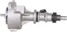 Remanufactured Dist Cardone Industries 30-2680. Fixed Price $132.08.