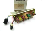 Motorcraft SW-1687 Distributor Modulator Sensor 1981 Ford E150 E250 E350 4.9L. Fixed Price $22.49.