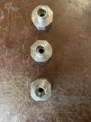 Rh Cam Vertex Scintilla Ronco Magneto Ignition New Hot Rod Ford Model. Fixed Price $93.00.