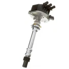 Distributor Delphi CZ20007. Fixed Price $190.95.