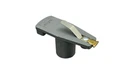Standard FD311 Distributor Rotor. Fixed Price $9.99.